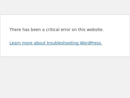 Joseph R. Zoucha, Attorney & Counselor at Law