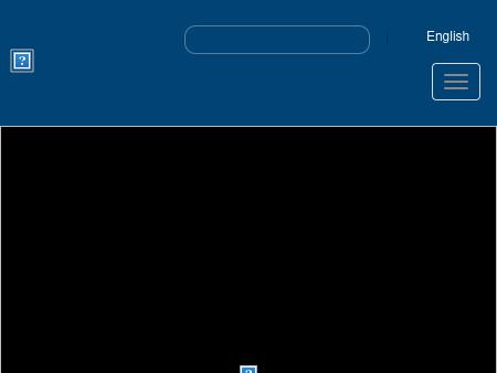 Joshua Z. Goldblum, Attorney at Law