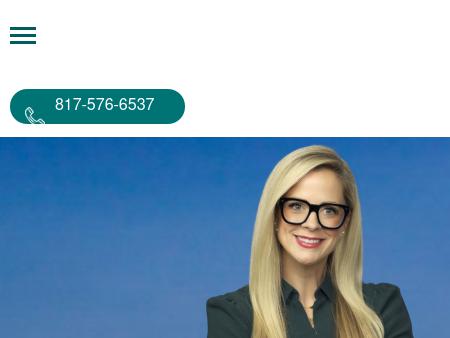 J.S. Johnson Law, PLLC