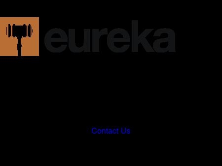 Julia Stovall, Attorney at Law