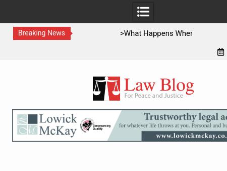 Keith D. Saylor, Attorney at Law