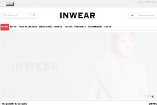 Kimberly E. Abkin, Attorney at Law