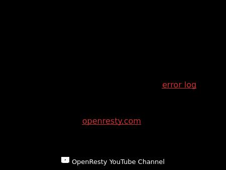 King & Schickli, PLLC