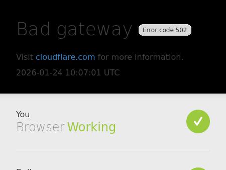 Kramer A. Litvak, P.A.