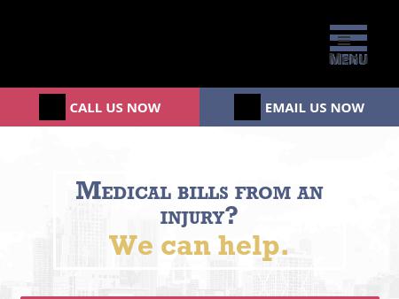 Kramer Injury Law LLC