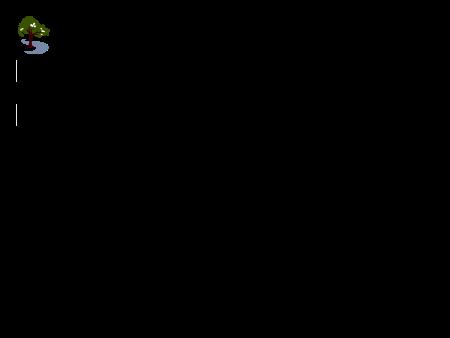 Krause Estate Planning & Elder Law Center