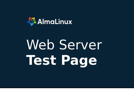 Larkin, Ingrassia & Brown, LLP