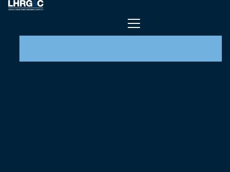 LaRocca Hornik Rosen Greenberg & Blaha