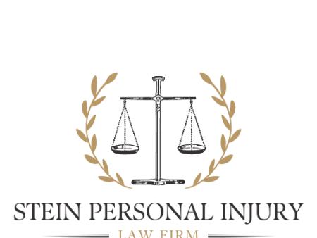 Law Office of Andrew M. Stein