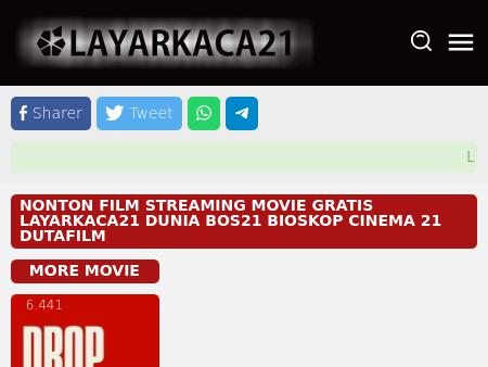 Law Office of Barry L. Cole