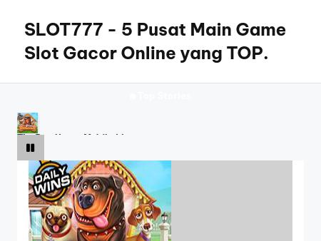 Law Office of Barry R. Fertel