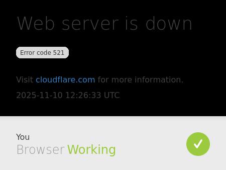 Law Office of C. Gregory Coburn