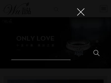 Law Office of C. Matthew Shanks