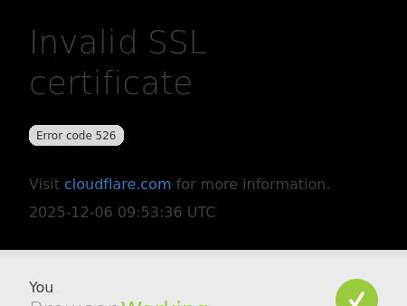 Law Office of Carolyn Agin Schmidt