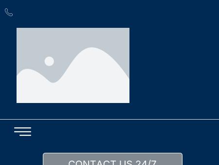 Law Office of Edward M. Graves III