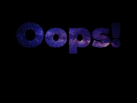 Law Office of Elizabeth Stup, LLC