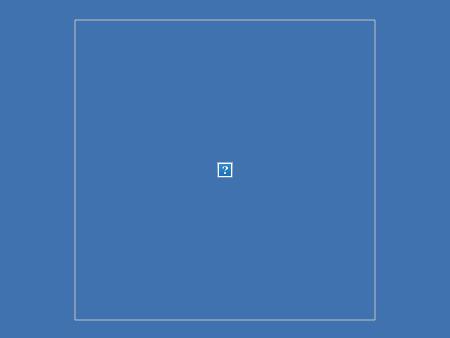 Law Office of Frank S. Clowney, III