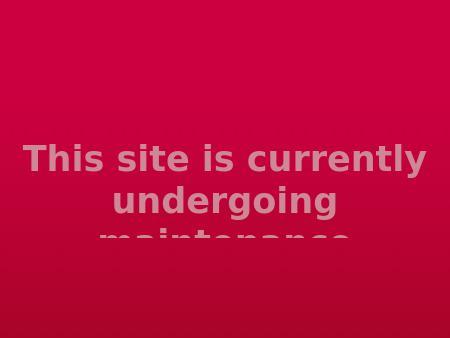 Law Office of Garry L. Wilcox, Jr., LLC