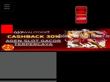 Law Office of James D. Scott