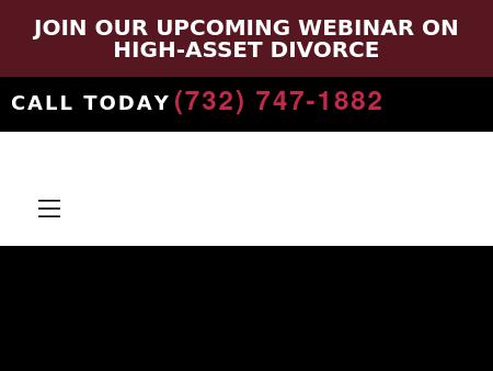Law Office of Jennifer J.  McCaskill, LLC