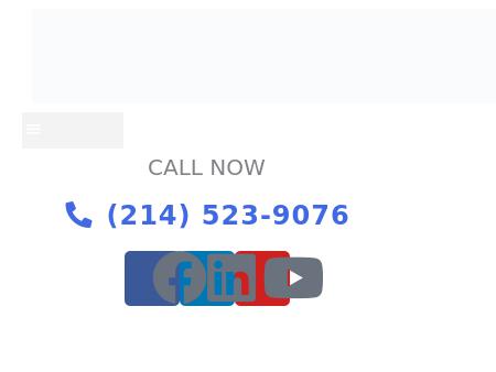 Law Office of John R. Teakell