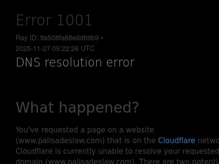 Law Office Of Lawrence H. Damm