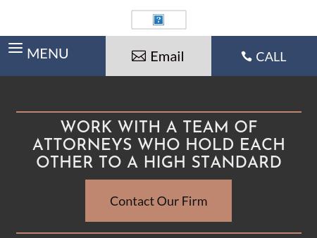 Law Office of Lisa J. Frisella, APC