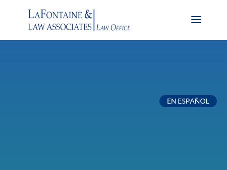 Law Office of Maribel LaFontaine, P.C.