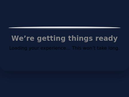 Law Office of Michael P. Crowe