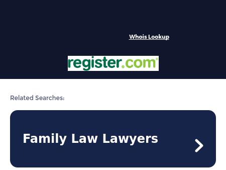 Law Office of Nancy H. Boler