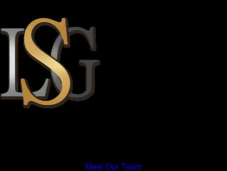 Law Office of  Philip J. Schipani