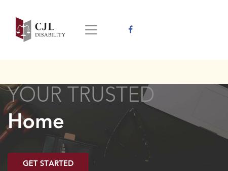 Law Office of Richard A. Culbertson