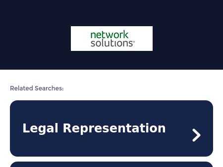 Law Office of Robert C. Nisenson, L.L.C.