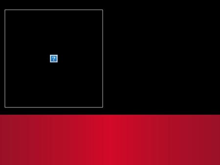 Law Office of Ruzanna Poghosyan