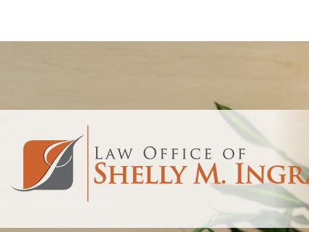 Law Office of Shelly M. Ingram, LLC