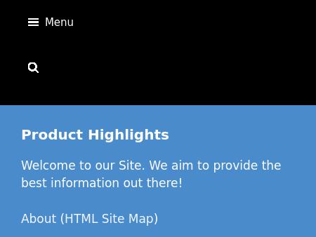 Law Office of Steven C. Sosa