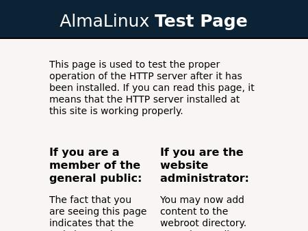 Law Office of Susan C. Cassell