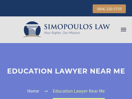 Law Office of Theodore J. Koban