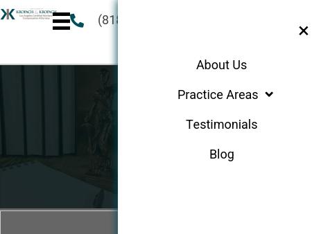 Law Office of William J. Kropach, A Professional Corporation