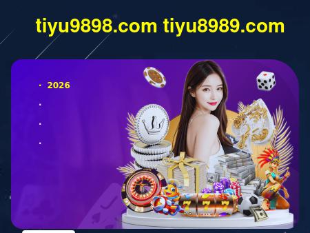 Law Offices of Daniel P. Beaver