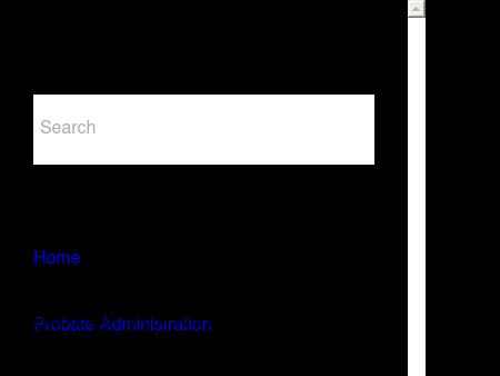 Law Offices of Darrell C. Harriman