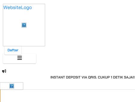 Law Offices of David L. Owen, Jr., P.C.