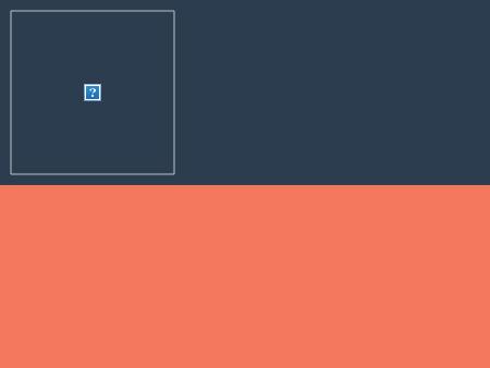 Law Offices of Dean Standish Perkins & Associates