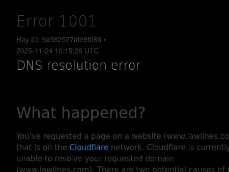 Law Offices of Dwight W. Clark, L.L.C.