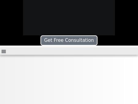 Law Offices of Emanuel S. Fish