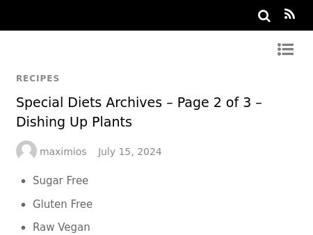 Law Offices of Francis E. Farren, Esq., P.A.