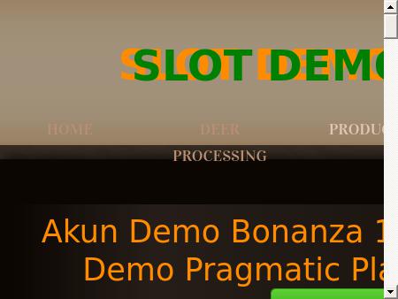 Law Offices of Jack A. Rounick, LLC