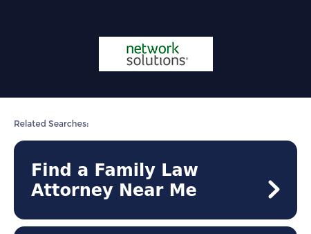 Law Offices of James W. Talbot, PLLC