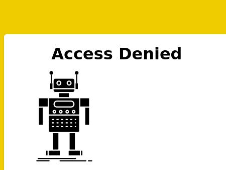 Law Offices of Jane Penhaligen