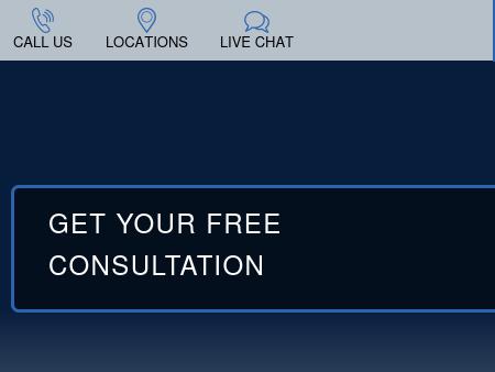 Law Offices of Jeffrey E. Hammond